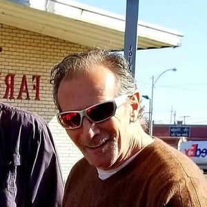 Meet your Posher, Jr.